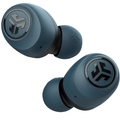 JLab Audio GO Air 真無線藍牙耳機