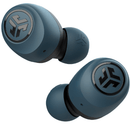 JLab Audio GO Air 真無線藍牙耳機