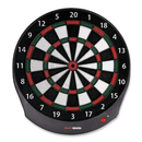 Gran Darts - Gran Board Dash 藍牙電子飛鏢線上對戰鏢靶