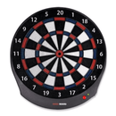 Gran Darts - Gran Board Dash 藍牙電子飛鏢線上對戰鏢靶