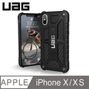 UAG iPhone X/Xs (5.8") 電話殻 Monarch Series