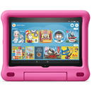 Amazon All-new Fire HD 8'' Kids Edition 2020 平板電腦 - 平行進口
