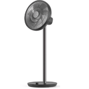 Lumena N9 Fan Classic 2 13吋 無線座地電風扇
