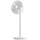 Lumena N9 Fan Classic 2 13吋 無線座地電風扇
