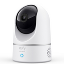 Eufy (by Anker) Indoor Cam 2K Pan & Tilt 智能室內攝影機