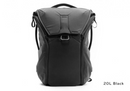 Peak Design Everyday Backpack 20L 背包