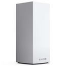 Linksys Velop MX4050 WiFi 6 AX3000 三頻 Mesh 系統 路由器 (2 件裝)