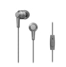 Pioneer SE-C3T 日系通訊入耳式耳機 [6色]