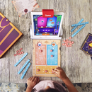Osmo Potions Game Pack 遊戲配件組 不連底座 香港行貨