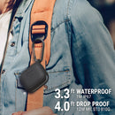Catalyst - Influence Case for Airpods 3rd Gen Waterproof 防水保護殼