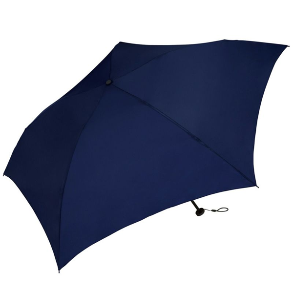 W.P.C. 超輕型 70g 伸縮雨傘