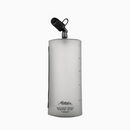 Matador Packable 便携水樽 1L