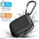 Catalyst Waterproof Case for AirPods Pro - Premium Edition