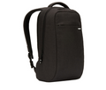 Incase ICON Lite Backpack With Woolenex