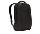 Incase ICON Lite Backpack With Woolenex