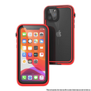 Catalyst Waterproof Case for iPhone 11 Pro (5.8")