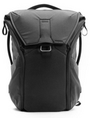 Peak Design Everyday Backpack 30L 背包 (1st Gen)