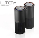 Lumena A1 無線空氣淨化器