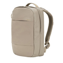 Incase City Compact Backpack 單層 電腦背囊