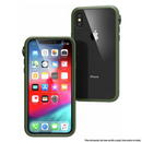 Catalyst Impact Protection Case for iPhone X/Xs (5.8")