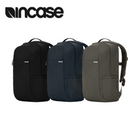 Incase DSLR Pro Pack Backpack
