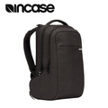 Incase ICON Pack With Woolenex (INCO100346-GFT)