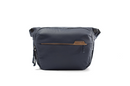 Peak Design Everyday Sling V2 6L 多功能攝影便攜側肩包