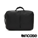 Incase 2 Way Convertible Brief (INBP100653)
