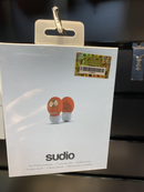 Sudio Tolv