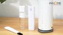 iNHOME Multi Clothes Care  多功能無線燙斗  (IN-HD01WH)