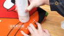 iNHOME Multi Clothes Care  多功能無線燙斗  (IN-HD01WH)