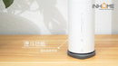 iNHOME Multi Clothes Care  多功能無線燙斗  (IN-HD01WH)