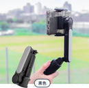 3ZeBra MINi 補光折疊穩定器