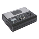 ECOBOXX EB150P 便攜式發電機 Portable Power Generator (39600mAh)