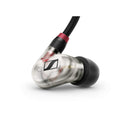 Sennheiser IE400 PRO 入耳式監聽耳機 - Clear