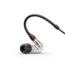 Sennheiser IE400 PRO 入耳式監聽耳機 - Clear