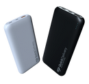 EGO P352 10000mAh 流動 PD 充電器