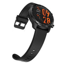 Mobvoi TicWatch Pro 3 Ultra GPS 智能手錶