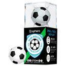 Sphero Mini 迷你機器球 足球版