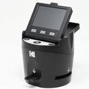 柯達 Kodak Scanza 菲林幻燈片 數碼掃瞄器 RODFS35