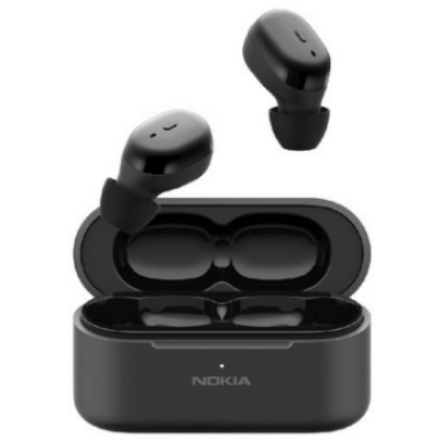 NOKIA - E3200 真無線藍牙耳機