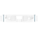 Bose OmniJewel 中央頻道掛牆架