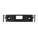 Bose OmniJewel 中央頻道掛牆架