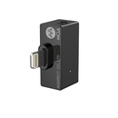 Audirect Atom 2 便攜解碼耳擴