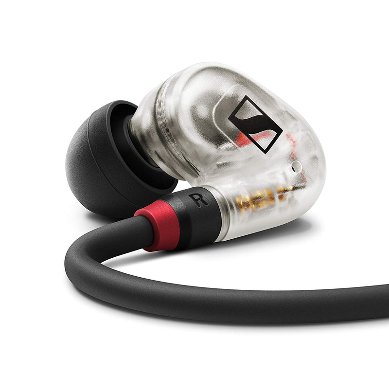 Sennheiser IE 40 Pro 入耳式耳機 《2色》