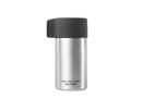 Matador Waterproof Travel Canister 防水旅行罐 (40ml)