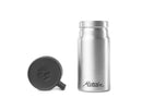 Matador Waterproof Travel Canister 防水旅行罐 (40ml)