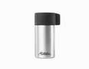 Matador Waterproof Travel Canister 防水旅行罐 (40ml)