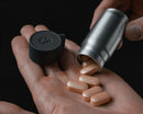Matador Waterproof Travel Canister 防水旅行罐 (40ml)
