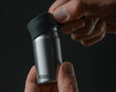 Matador Waterproof Travel Canister 防水旅行罐 (40ml)